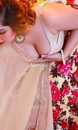 known for being smart exclusive anamika twenty one year old call girls available for private dates - Call Girls in Chittoor