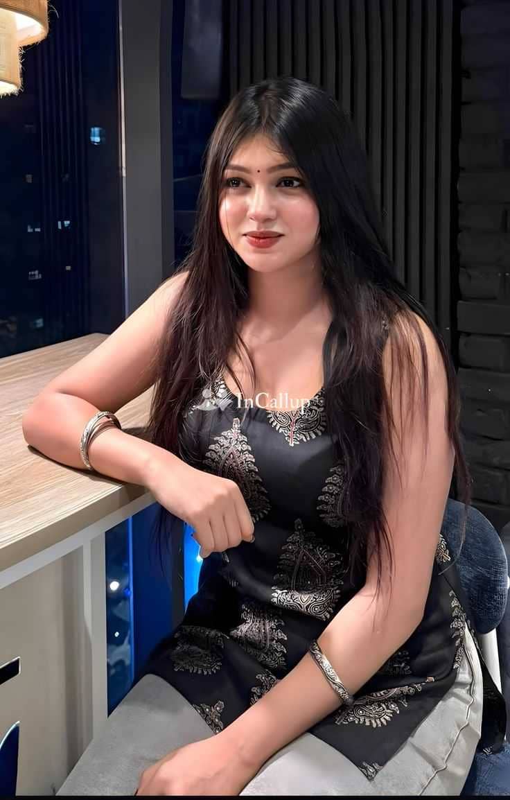 meet sweety the twenty two year old call girls you desire known for being angelic based in chittoor - Call Girls in Chittoor