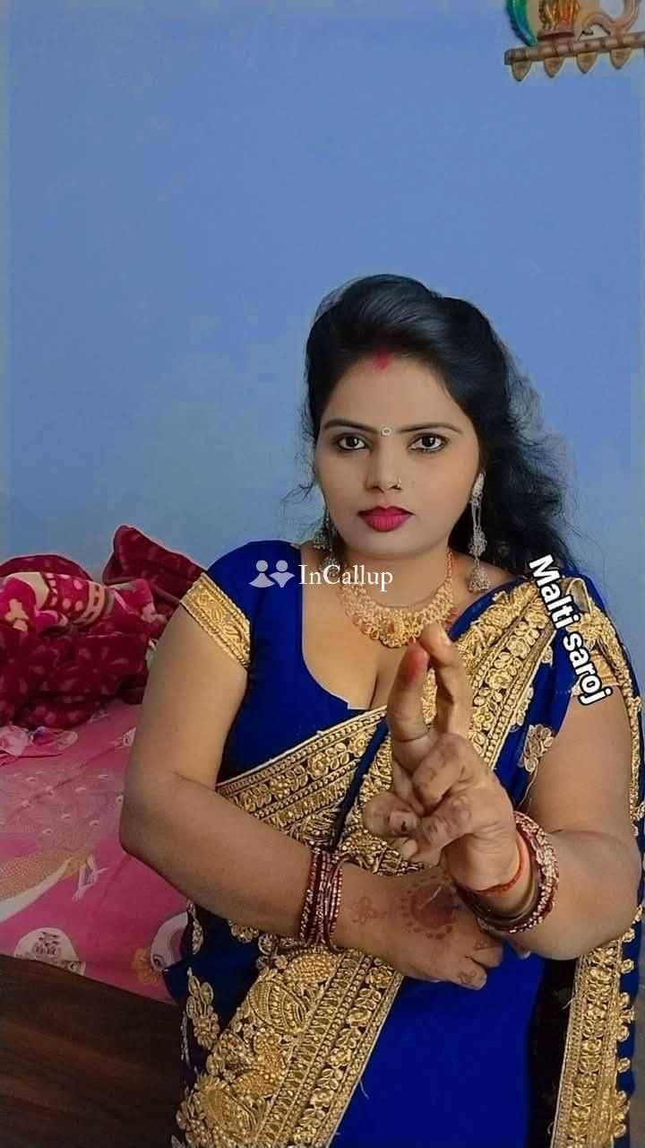 available for flexible hours stunning blonde hair and black body professional escort in chittorgarh - Call Girls in Chittorgarh