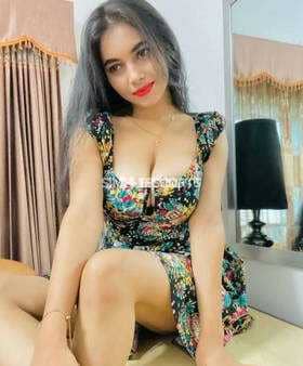 available now trusted reliable service - Call Girls in Chittorgarh
