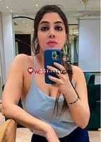 available for girlfriend experience fit body with black hair available now trusted reliable service - Call Girls in Chittorgarh