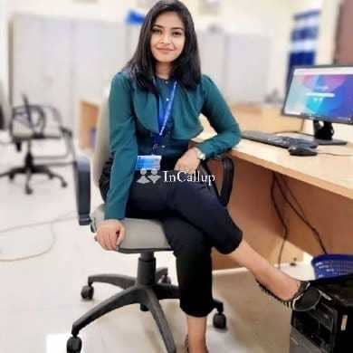 enjoy company of call girl vip servic twenty one year old call girls beauty available for short notice available - Call Girls in Chittorgarh