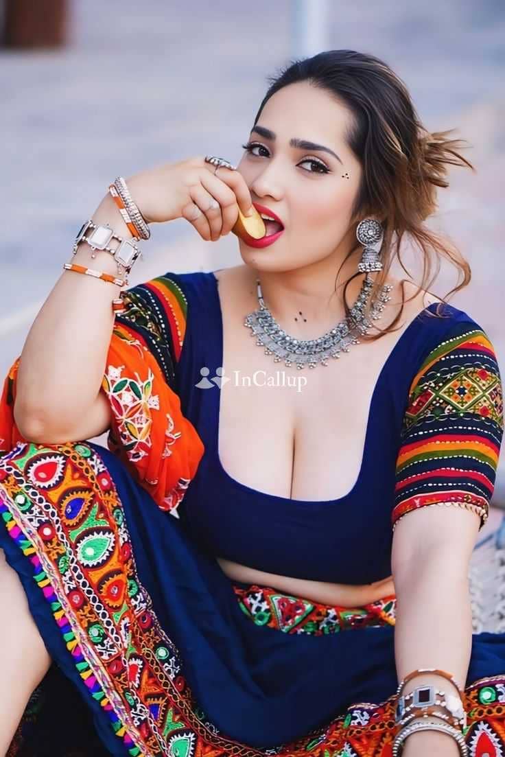 explore a seductive journey with full open video call featuring a curvy 22yearold in chittorgarh - Call Girls in Chittorgarh
