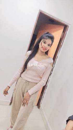 available now trusted reliable service - Call Girls in Chittorgarh
