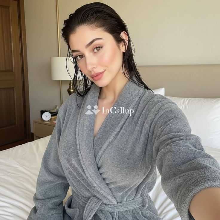 friendly oral anal girlfriend experience doggy style 69 position blowjob handjob woman on top services - Call Girls in Chittorgarh