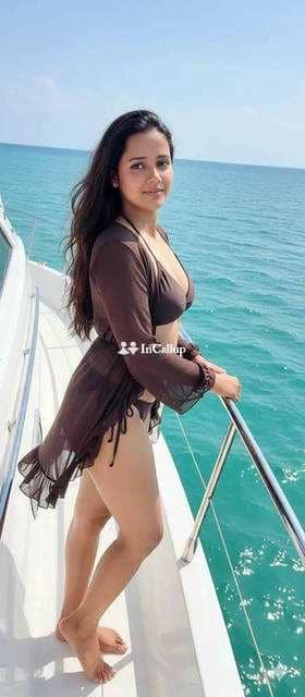close to churachandpur known for being warm delicate black hair and brown eyes escort service in churachandpur - Call Girls in Churachandpur