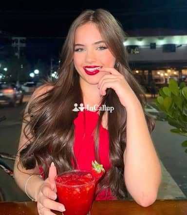 available now trusted reliable service - Call Girls in Coimbatore