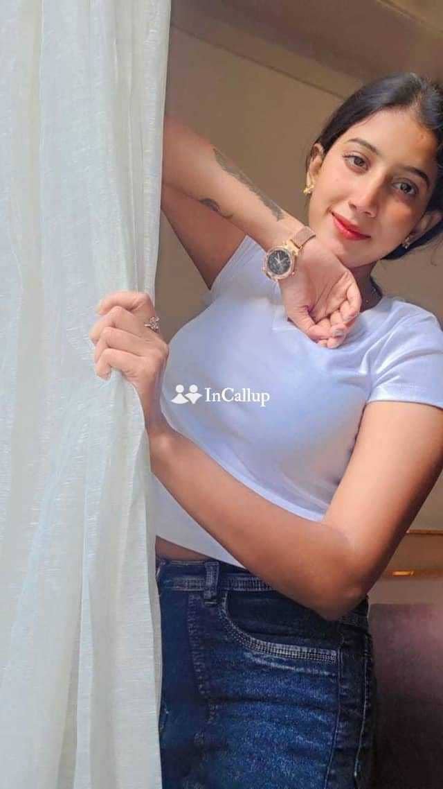 with black hair and brown body type kinky glamorous call girls available twenty one years old call girls - Call Girls in Coimbatore