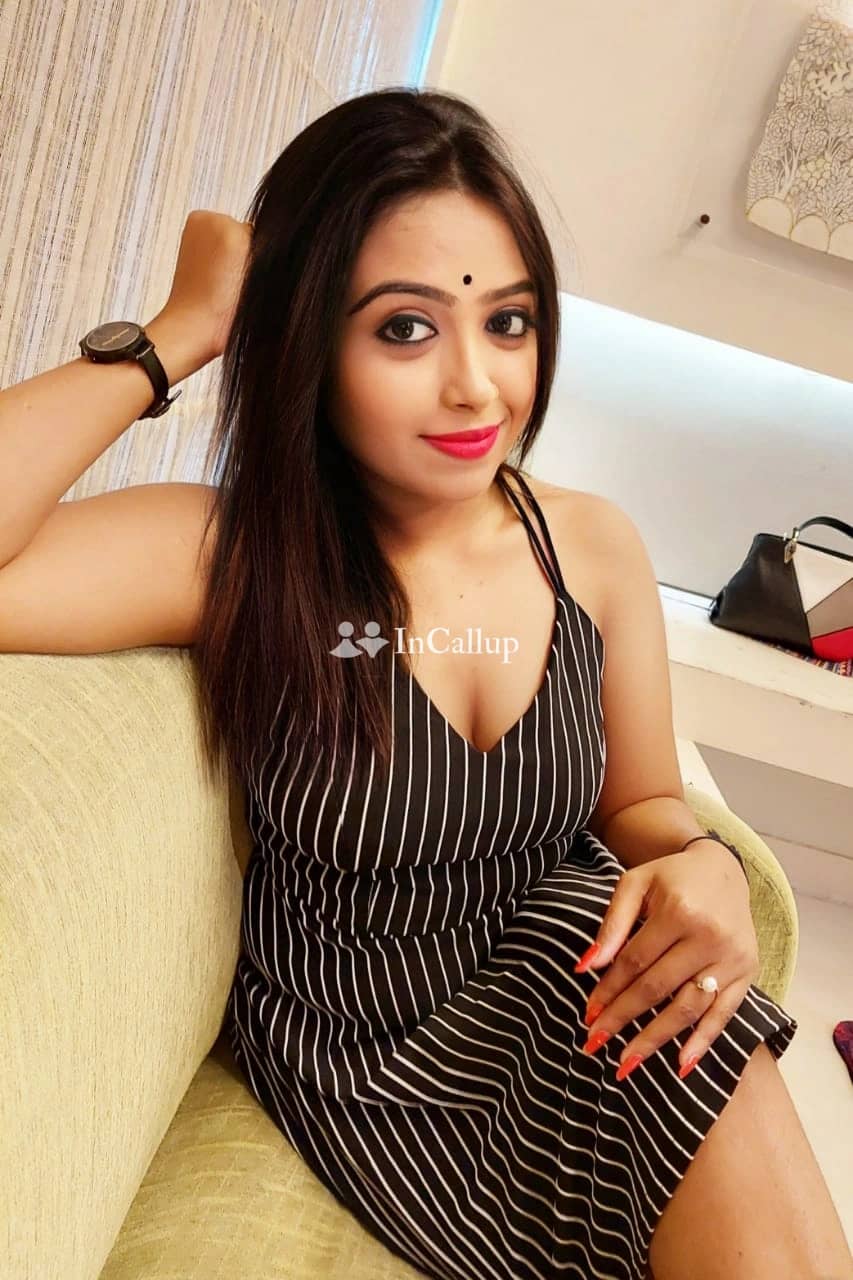 indulge in unforgettable experiences with curvy rani sharma in coimbatore your perfect girlfriend getaway - Call Girls in Coimbatore