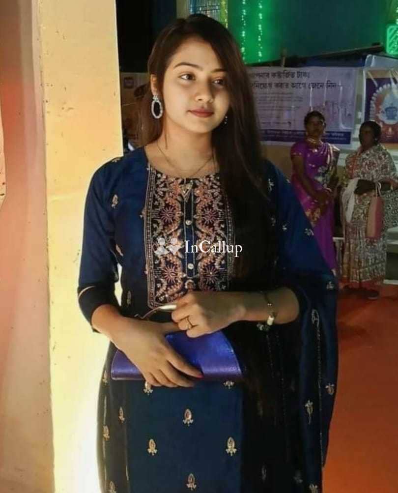 escort service in coimbatore elite shuman shaw twenty years old call girls available for advance booking - Call Girls in Coimbatore