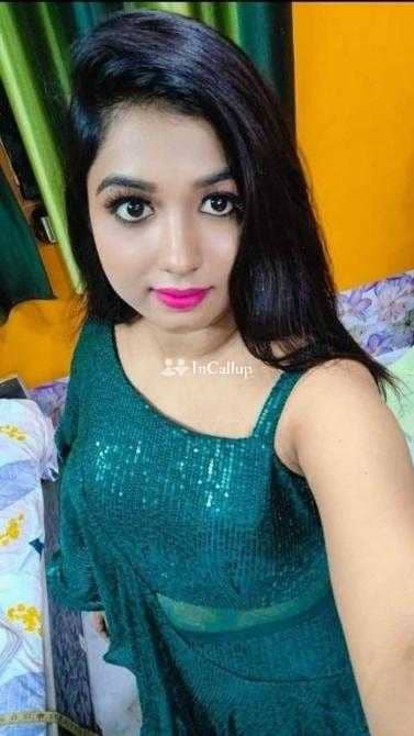 fit body with black hair available for home visits known for being adventurous available now trusted reliable service - Call Girls in Coimbatore