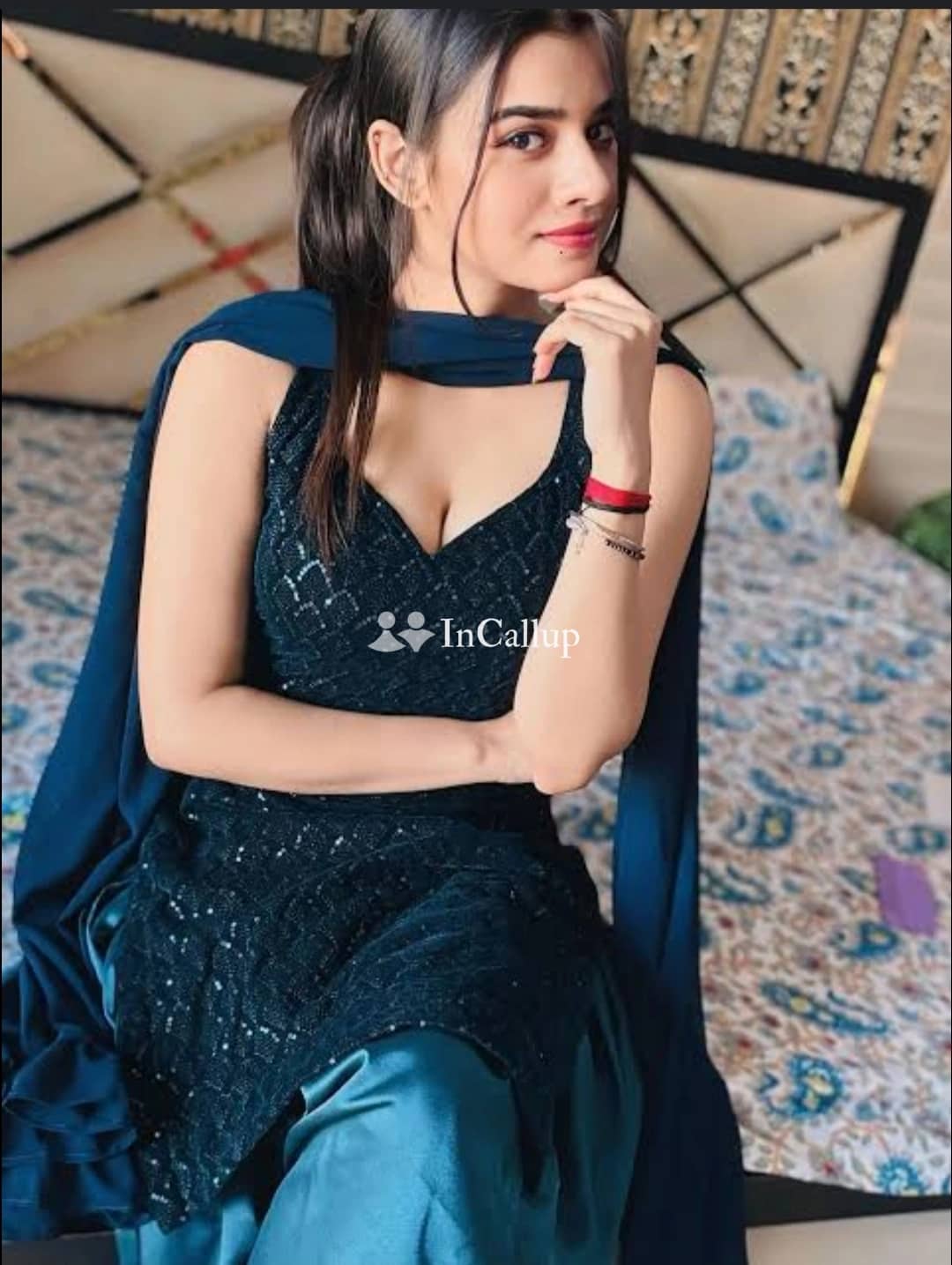 independent and adventurous 21 year old call girl offering thrilling experiences in coimbatore - Call Girls in Coimbatore