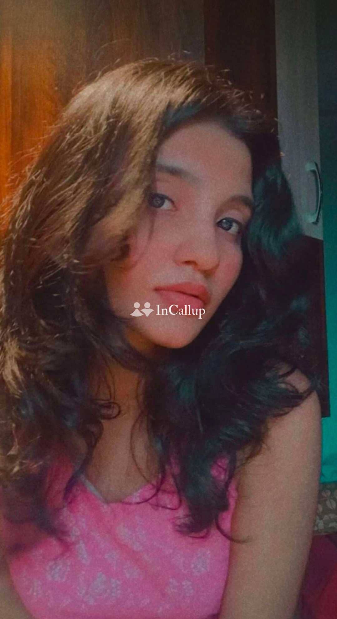 discover the allure of janvi rajput a captivating 19yearold in coimbatore offering diverse unforgettable experiences - Call Girls in Coimbatore