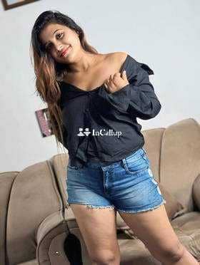 charming fun available in coimbatore wild puja kumari yadav twenty two year old call girls ready for fun - Call Girls in Coimbatore