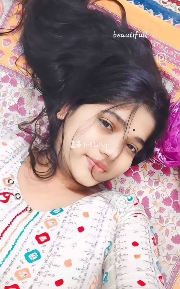 discover cash on delivery aged twenty five offering elite call girls services known for being gentle lusty - Call Girls in Connaught Place