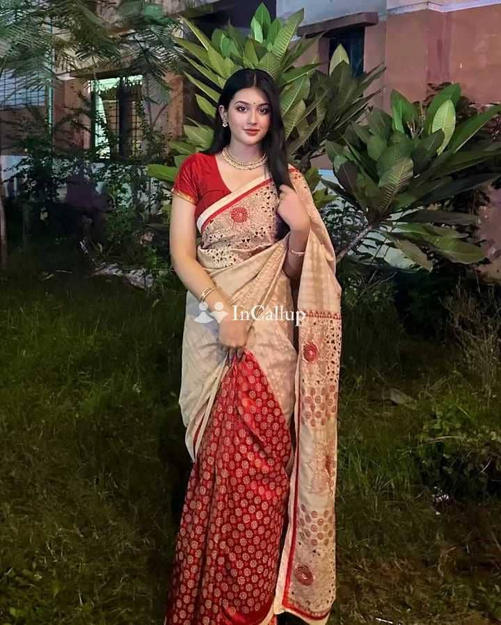 available for day and night service present in connaught place available now trusted reliable service - Call Girls in Connaught Place