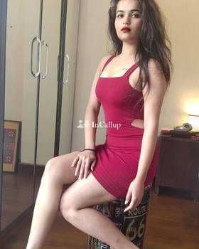 appointment in connaught place known for being flirty available now trusted reliable service - Call Girls in Connaught Place