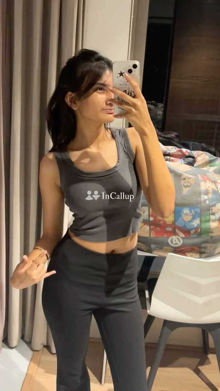 known for being desirable exclusive escort in connaught place available now trusted reliable service - Call Girls in Connaught Place