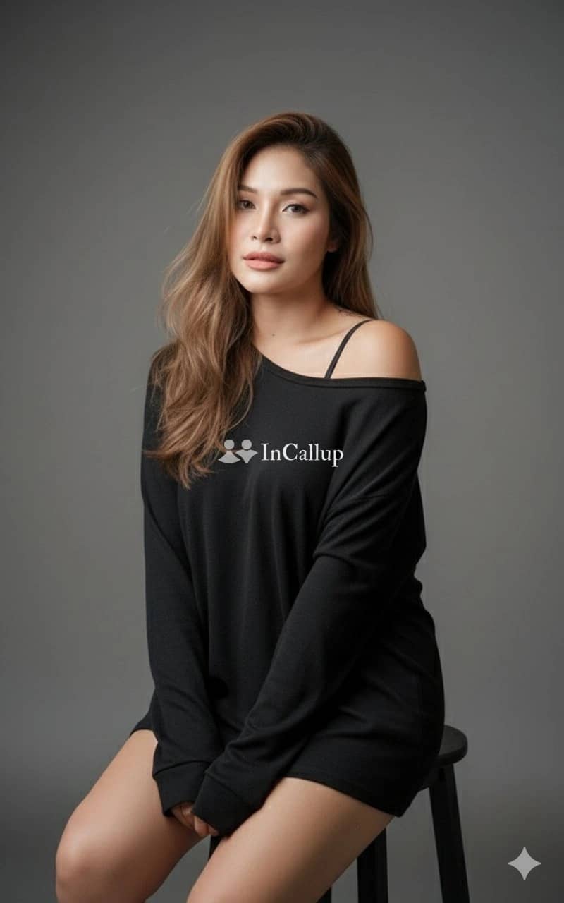 experience ultimate pleasure with nadia in connaught place your exotic blonde companion for unforgettable moments - Call Girls in Connaught Place