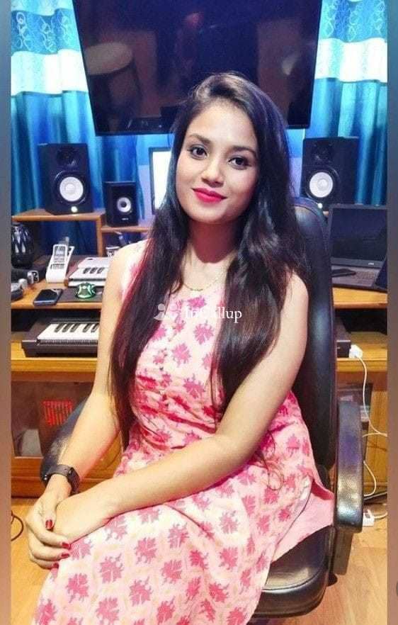 companionship in connaught place available now trusted reliable service - Call Girls in Connaught Place