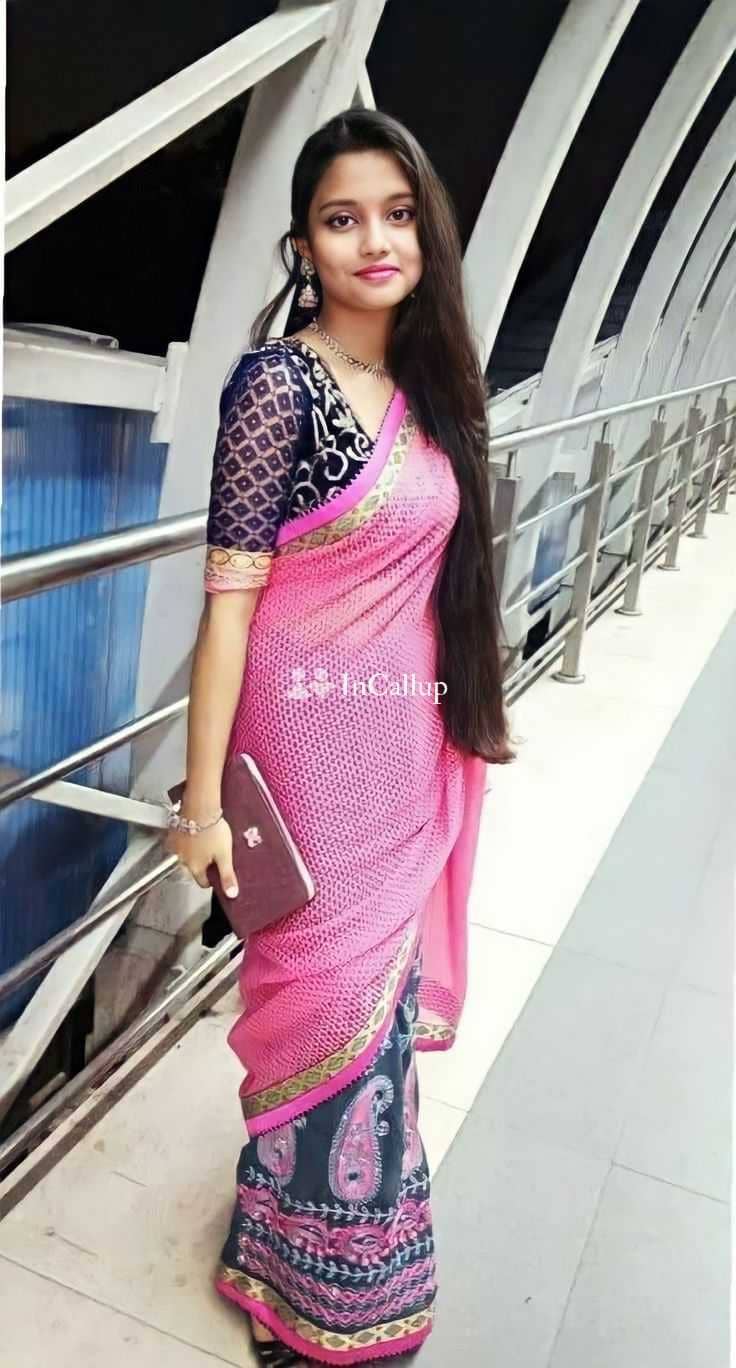 attractive black body and black eyes available for available anytime available now trusted reliable service - Call Girls in Contai