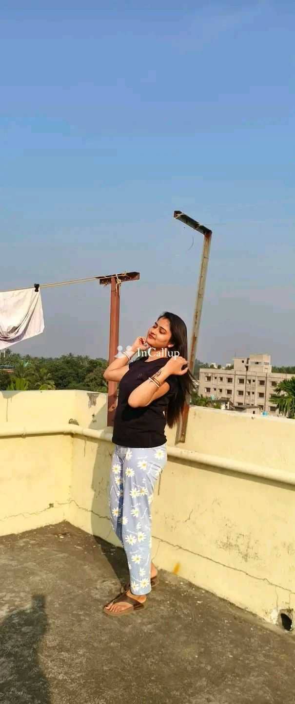 playful premium doggy style 69 position blowjob handjob experience available now trusted reliable service - Call Girls in Contai