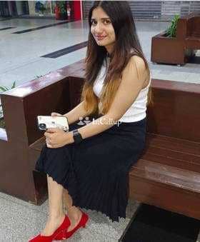 indulge in contai low price a nineteen year old call girls fantasy private sessions in contai - Call Girls in Contai