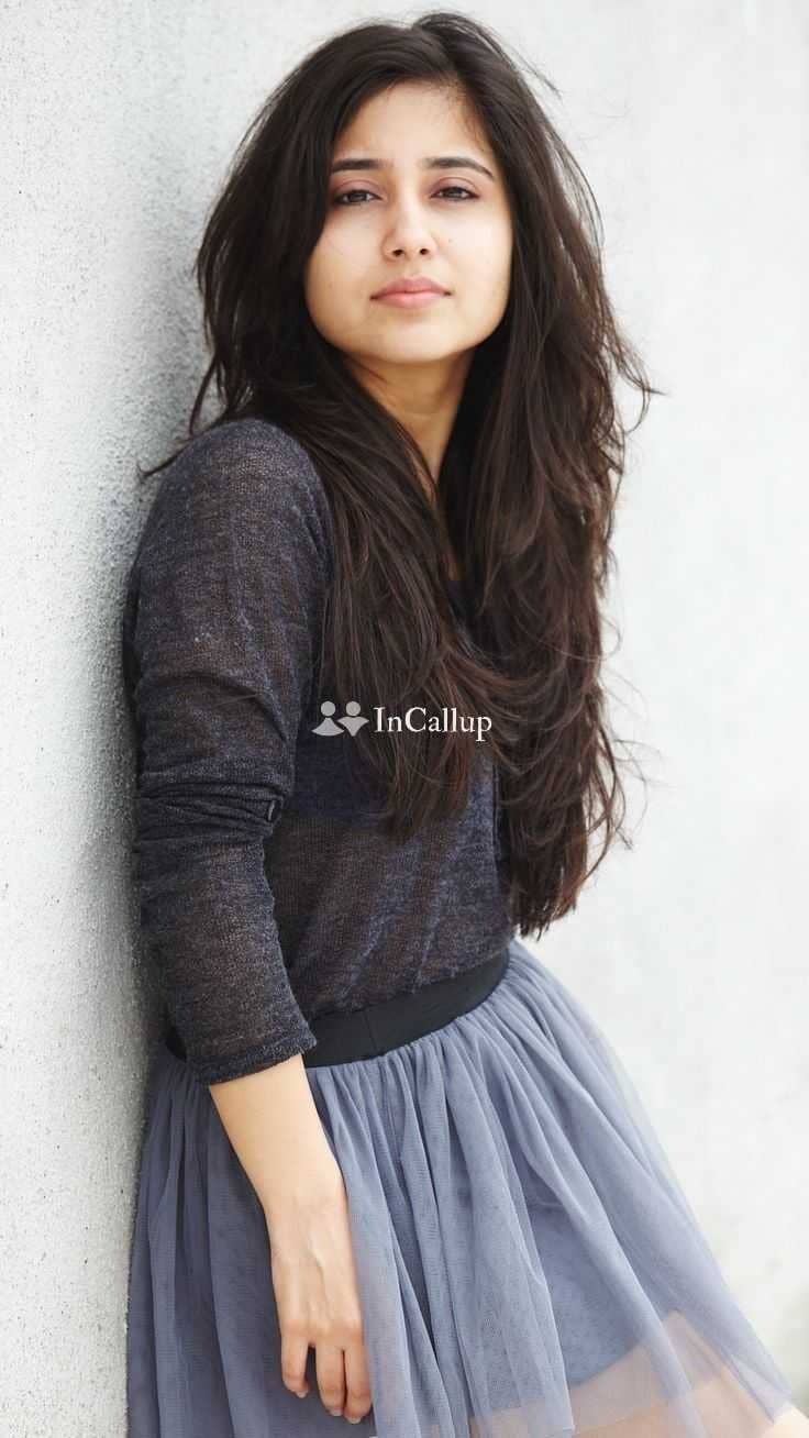 affordable call girl in contai offering unforgettable girlfriend experiences and steamy services just for you - Call Girls in Contai