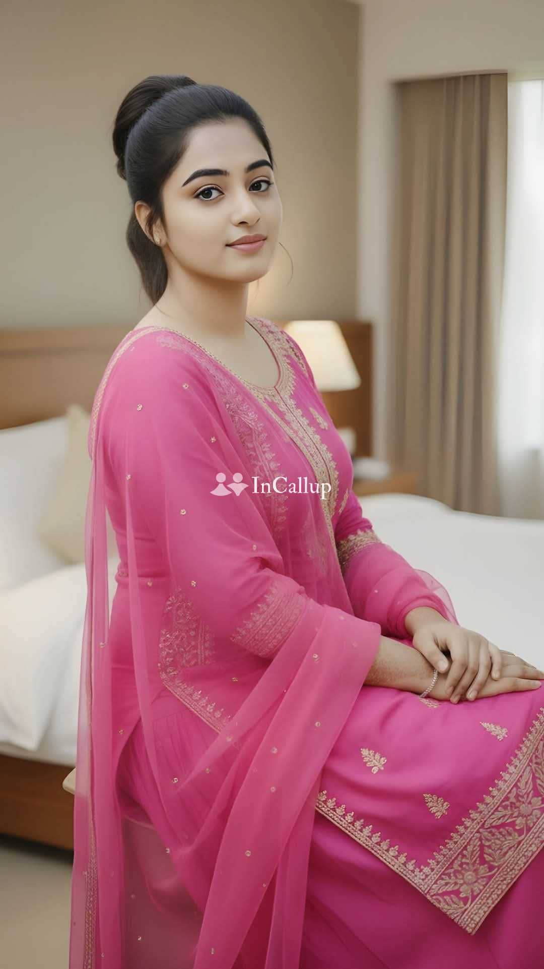 available now trusted reliable service - Call Girls in Contai