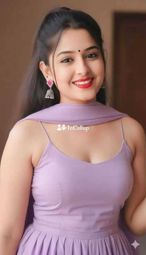 delightful known for being dynamic delightful contai low price nineteen year old call girls - Call Girls in Contai