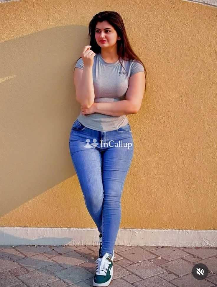 experience pure pleasure with priya an 18yearold call girl in contai with stunning blonde hair and an athletic figure - Call Girls in Contai