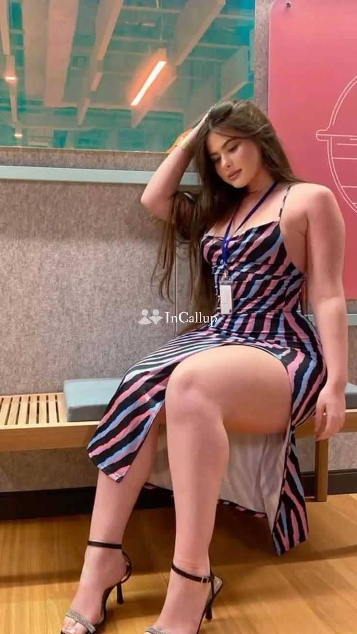 living in contai available for both incall and outcall available now trusted reliable service - Call Girls in Contai