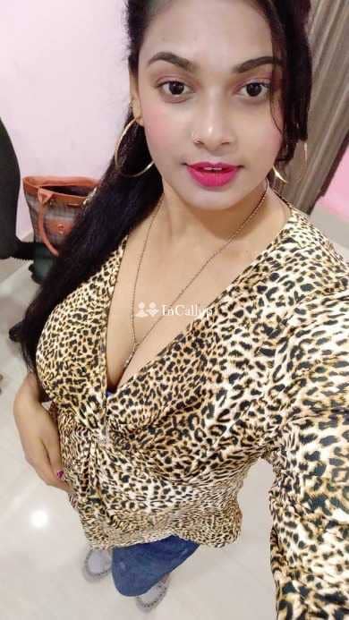 discover the alluring sapna singh your intimate companion for unforgettable experiences in contai - Call Girls in Contai