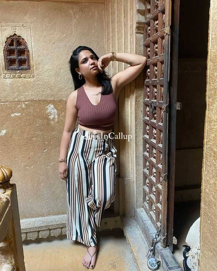 alluring auburn hair and hazel eyes available for advance booking fetish available now trusted reliable service - Call Girls in Cooch Behar