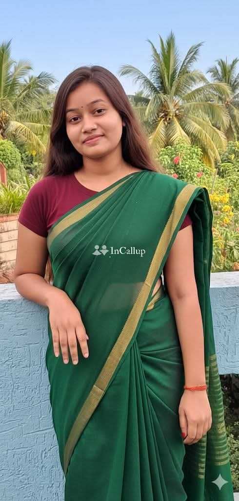 cooch behar escort service available for flexible hours gorgeous smile and blonde hair - Call Girls in Cooch Behar