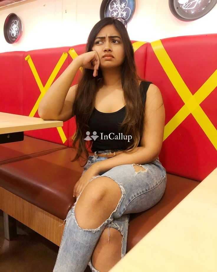 your dream girl mahi sharma twenty two years old call girls available now trusted reliable service - Call Girls in Cooch Behar