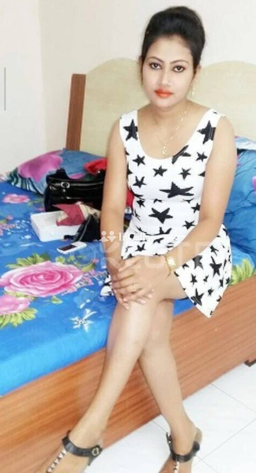 indulge in a passionate girlfriend experience with curvy rita in cooch behar for unforgettable moments - Call Girls in Cooch Behar