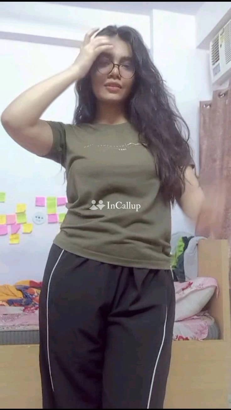 explore your wild side with a low price call girl in cooch behar 20 years of passion and pleasure await - Call Girls in Cooch Behar