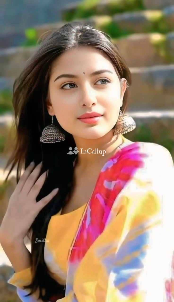 flirty available now trusted reliable service - Call Girls in Cooch Behar