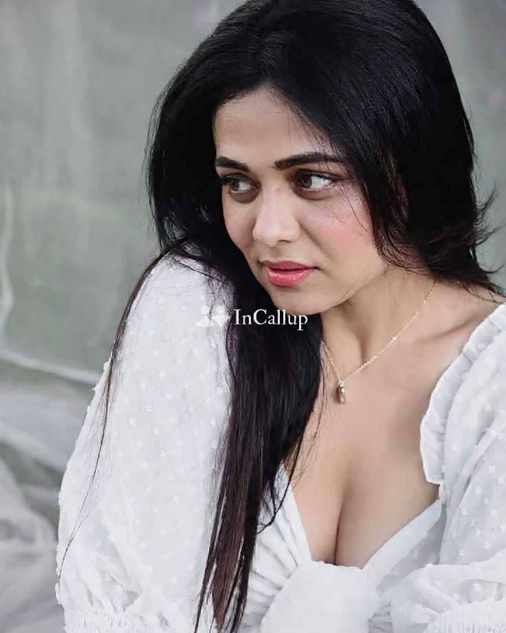 available now trusted reliable service - Call Girls in Cooch Behar