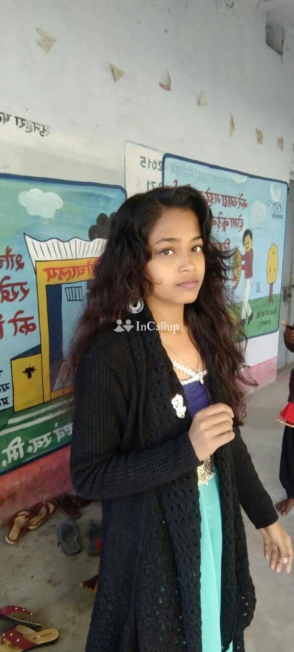 experience ultimate pleasure with low price call girl in cooch behar your sensual companion awaits - Call Girls in Cooch Behar