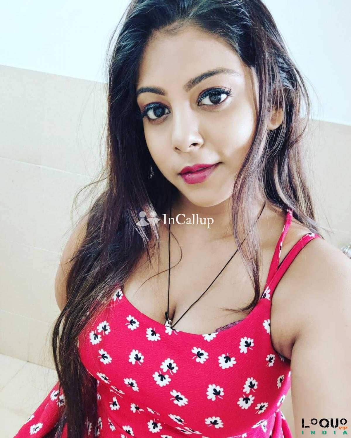 meet the captivating anjali patel your exotic 20yearold call girl in cooch behar for unforgettable adventures - Call Girls in Cooch Behar
