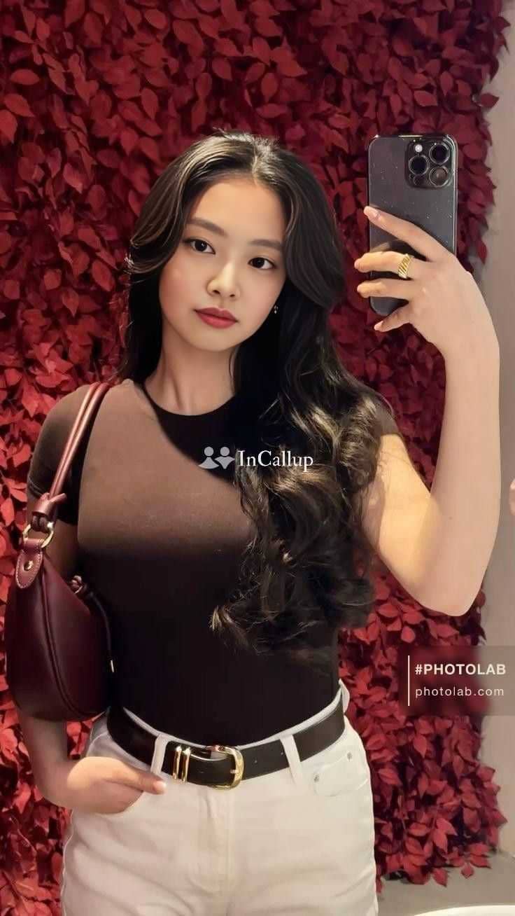 delightful escort service in cooch behar available for private dates available now trusted reliable service - Call Girls in Cooch Behar