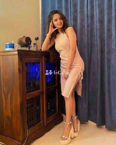 available for party companion known for being attractive gorgeous escort in cooch behar - Call Girls in Cooch Behar