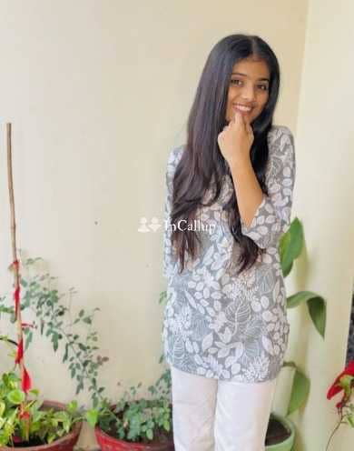 elegant coochbehar a twenty one year old call girls beauty cooch behar escort service - Call Girls in Cooch Behar