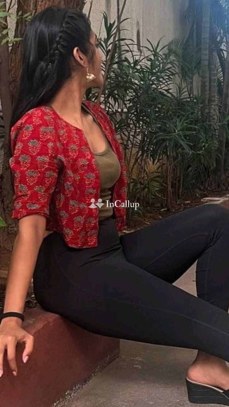 ready in cooch behar intimate doggy style 69 position blowjob handjob companion available now trusted reliable service - Call Girls in Cooch Behar