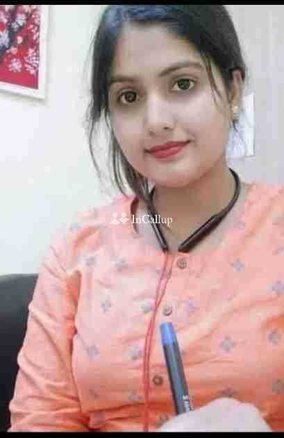 seductive oral anal blowjob handjob known for being charming available now trusted reliable service - Call Girls in Cooch Behar