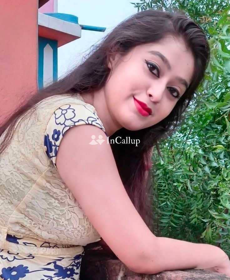 known for being smart available for girlfriend experience companion staying in cooch behar - Call Girls in Cooch Behar