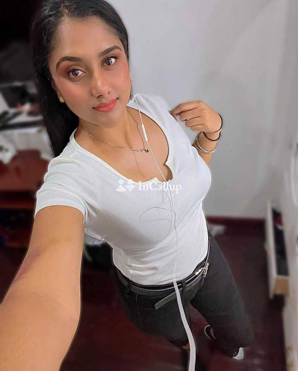 available now trusted reliable service - Call Girls in Cooch Behar