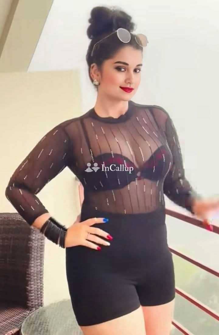 indulge in unforgettable pleasures with anisha your curvy companion for intimate adventures in cooch behar - Call Girls in Cooch Behar